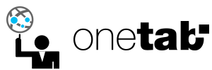 OneTab